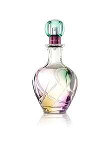 Jennifer Lopez Live 50ml EDP Spray - Citrus - View 2