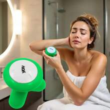Neck Massager - View 2