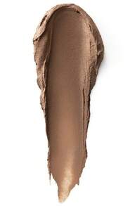 Maybelline حواجب - Soft Brown - مشاهدة 3