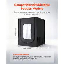 Printer Parts & Accessories - View 3