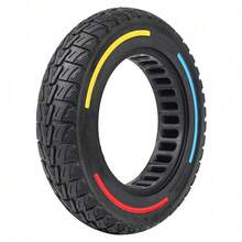 Skateboard Wheels - Black - View 2