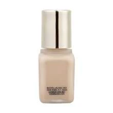 Estée Lauder Estee Lauder - 7ml - Ukuran Travel, Alas Bedak dan Concealer Tahan Lama, Pengontrol Minyak, Hasil Akhir Matte Anti Luntur - 7ml - Ukuran Perjalanan - View 2