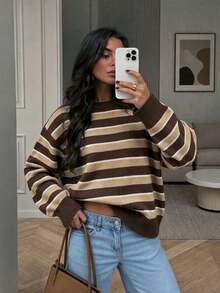 Coffee Brown