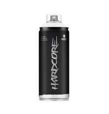 Blanco-Mate