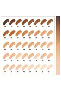 Maybelline Fit Me Base Matificante E Anti-Poros 115 Ivory 30ml - 105 Natural - View 6