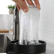 Kitchen Cup And Glass Rinser - A - View 8