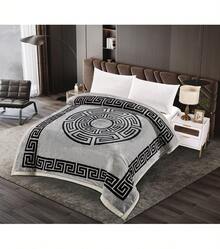 Coperte pesanti - Design-12 - Visualizzare 2
