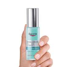 Eucerin سيروم وعلاج الوجه - Hyaluronic Acid - مشاهدة 5