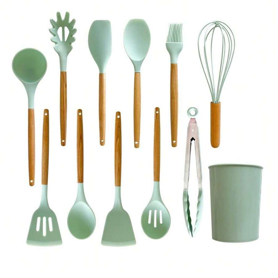 Other Kitchen Tools - Random Color - View 1