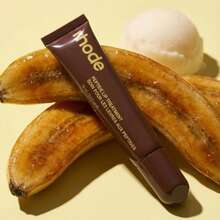 RHODE Peptide Lip Treatment - Caramelized Banana 10ML - Caramelized Banana - View 3