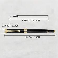 Multi-Function Pens - Sets - View 7