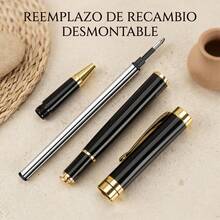 Multi-Function Pens - Sets - View 6