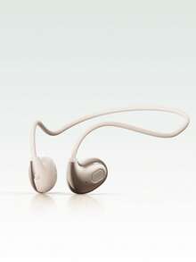 Acer OHR834 Open-Ear Wireless Earphones With Air Conduction Technology, Bluetooth 6.0 Chip, Built-In 60mAh Battery, Up To 12 Hours Battery Life. Compatible With IOS And Android Mobile Operating Systems. - View 14