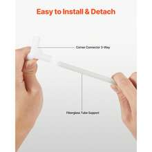 Printer Parts & Accessories - View 7