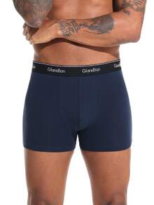 Men Trunks - Multicolor - View 6