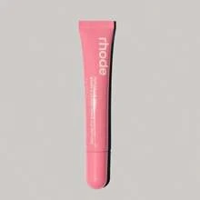 Rhode - Sweet Pea Peptide Lip Tint - Hydrating Peptide Lip Gloss, Natural Glossy Finish - Sweet Pea - View 1