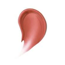 Maybelline طقم مكياج - الذهبي - مشاهدة 4