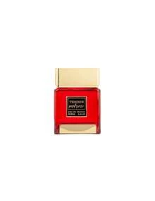 Armaf Perfume - Amadeirado e Terroso - Ver 1