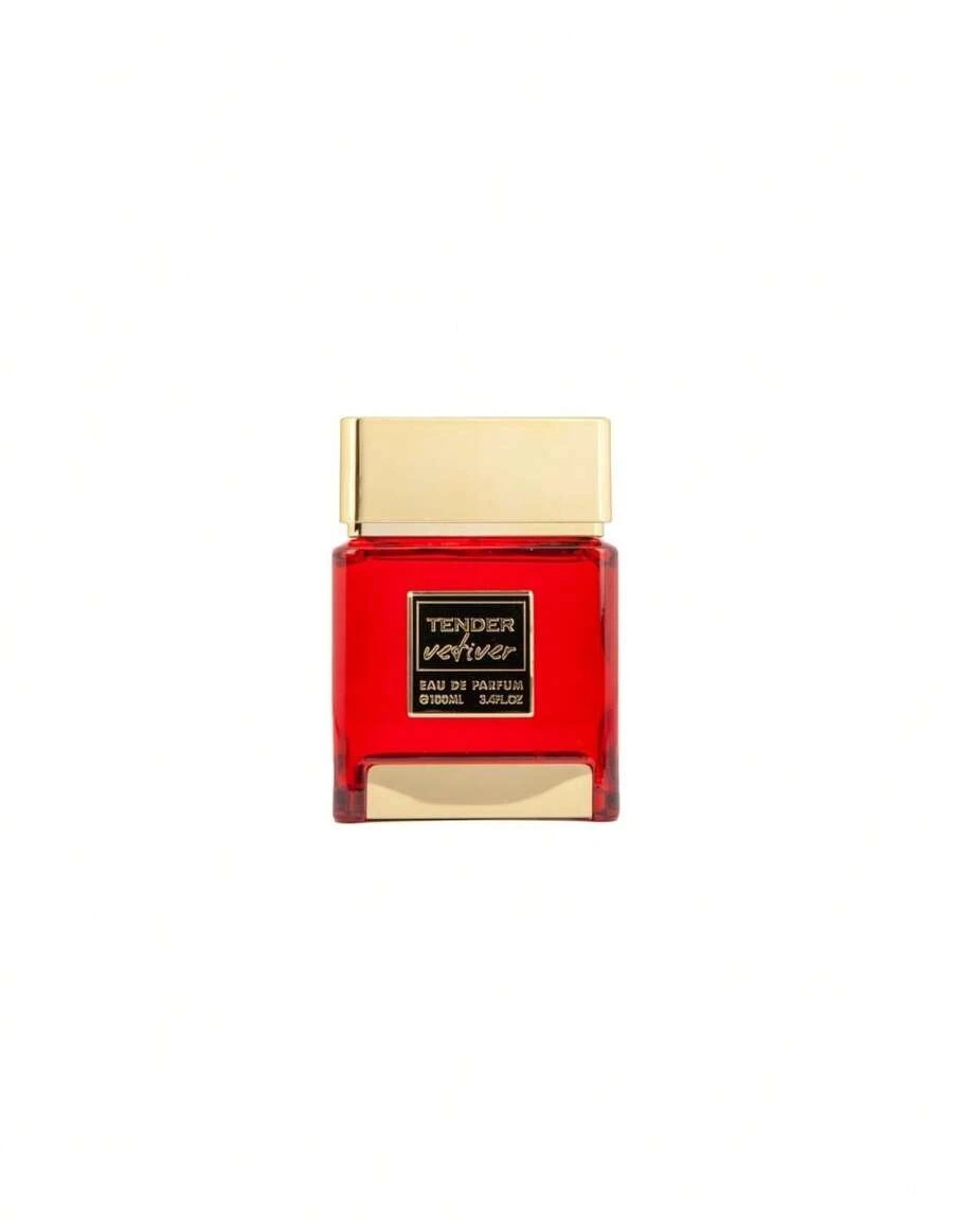 Armaf Perfume - Amadeirado e Terroso - Ver 1