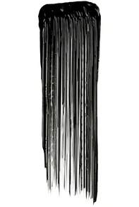 Maybelline Máscara De Pestanas Lash Sensational Sky High 01 Very Black 7.2ml - Black - View 7