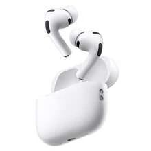 Apple AirPods Pro 3 New White - View 5