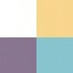 Purple N1328