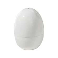1pc Microwave Egg Cooker | Portable Egg-Shaped Steamer, Creative Egg Boiling Cup, Soft/Hard-Boiled Egg Maker, Compact Design For Quick Breakfast, Perfect For Office, Dorm, Small Kitchen - Multicolor - View 13