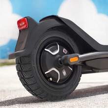 Other Skateboard Parts - Black - View 8
