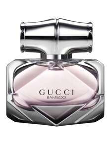 Gucci Bamboo 30ml EDP Spray - Warm & Sweet Gourmands - View 2