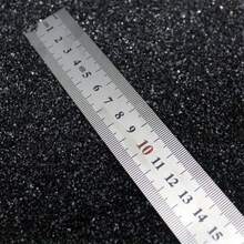 Precision Carbon Steel Woodworking Square Ruler - Easy-To-Use Aluminum Alloy Positioning Tool With Marking Gauge For Accurate Measurement - Multicolor - View 10