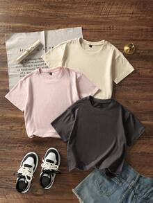 Multicolor