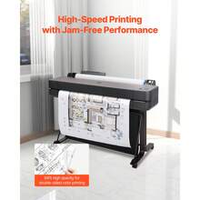 Copy & Multipurpose Paper - 5 Kg - View 4