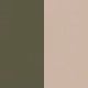 Military Green-c