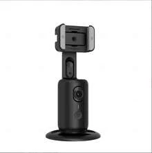 Selfie Sticks & Handheld Gimbals - View 1