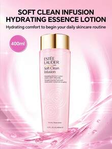 Losion Perawatan Hidrasi Estée Lauder Advanced Night Repair - 400ml - 13,5 FL OZ. - #400ml - View 1