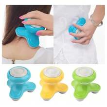 Neck Massager - View 6
