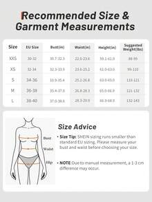 Soyun New Women's Mesh Loose Short Sleeve V-Neck Slim Fit Curve-Enhancing Sports Summer Top - Purple - View 7