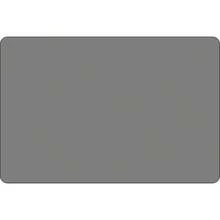 1pc Solid Black/Grey Extra Large Dish Drying Mat, Bar Countertop Waterproof Mat, Drying Mat, Drainage Mat, Coffee Machine Mat, Washing Machine Top Protector, Stove Top Mat, Dining Table Placemat, Mouse Pad, Coffee Cup | Tableware Drying, Absorbent Quick-Drying, Waterproof And Oil-Resistant, Washable And Reusable, Suitable For Kitchen | Cafe, Tea Cup, Coffee Cup, Coffee Machine Accessories, Home Decor For Coffee Lovers, Rental Home Renovation, Perfect As Housewarming Gift, Christmas Gift - Multicolor - View 15