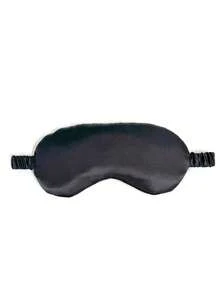 1/2pcs Physical Cooling Gel Head, With Cold And Hot Compress Function, Ice Compress Headband With Eye Mask, Cold Therapy Cap, Gel Ice Pack, Fragrance-Free, No Power Required, No Battery Required, Cool And Comfortable, Sun Protection, Helps With Sleep And Relaxation - Multicolor - View 11