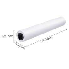 Copy & Multipurpose Paper - 5 Kg - View 10