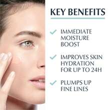 Eucerin سيروم وعلاج الوجه - Hyaluronic Acid - مشاهدة 3
