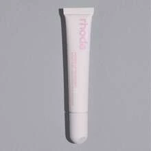 RHODE Peptide Lip Treatment - Vanilla Cake 10ML - Vanilla Cake - View 3