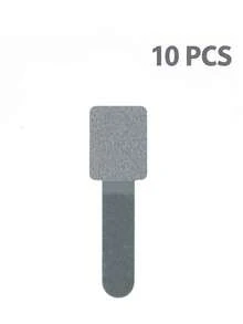 Self-Adhesive Cable Ties, No-Drill Cable Management Accessories, Can Organize Charging Cables, Power Cords, Network Cables, Earphone Wires, Suitable For Home Desks, Office Workstations, Study Drawers, TV Cabinets, Server Racks, Rental Apartments, Tidy Up Messy Cables, Reusable Open And Close, Simplify Cable Storage, Keep Desktop Clean, Compatible With Computer Equipment, Home Appliance Peripherals And Various Cable Management, Optimize Desktop And Cabinet Space Layout - Multicolor - View 9