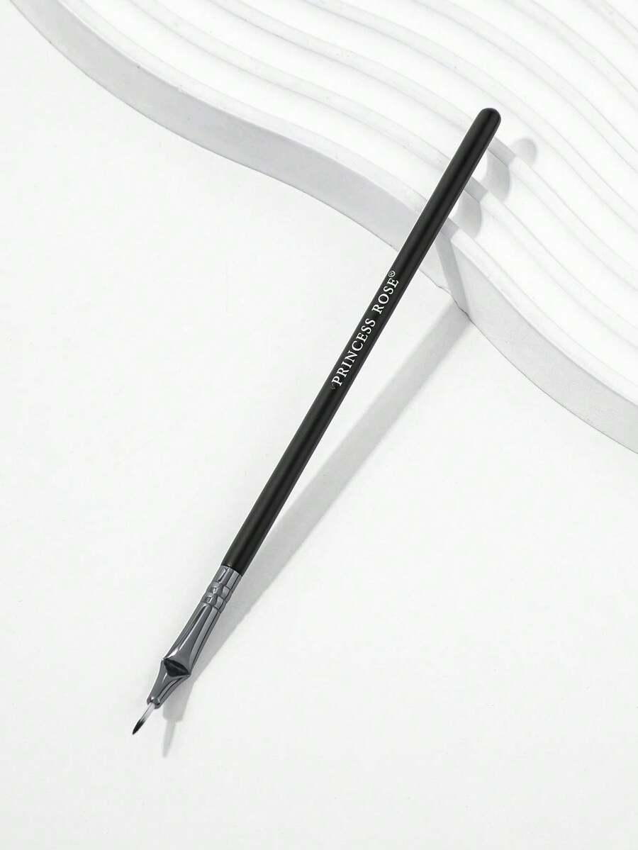 Princess Rose 1pc Eyeliner Brush, Eyebrow Brush, Eyeshadow Brush, Brush,Giveaways