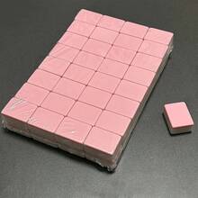 Kids Board Games & Card Games - 1 - View 4