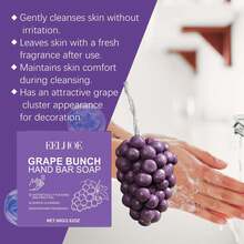 EELHOE Hand Wash - Grape - View 7