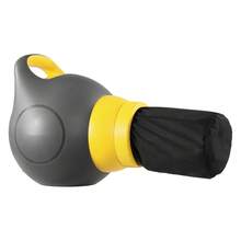 Stage Special Effects - Grey and Yellow - View 8
