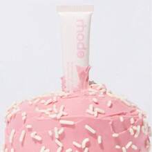 RHODE Peptide Lip Treatment - Vanilla Cake 10ML - Vanilla Cake - View 2