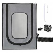 Printer Parts & Accessories - View 8