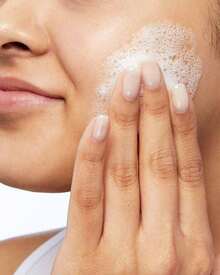 CeraVe طقم عناية بالبشرة - Hyaluronic Acid - مشاهدة 5